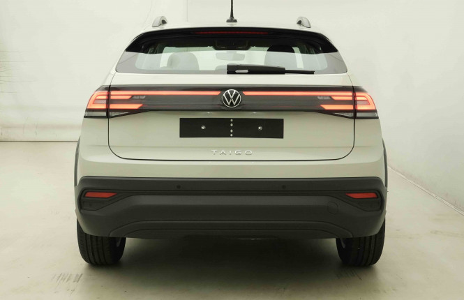 VOLKSWAGEN_VOLKSWAGEN_TAIGO_2654657_27.jpg