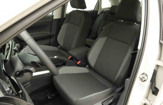 VOLKSWAGEN_VOLKSWAGEN_TAIGO_2654657_6.jpg