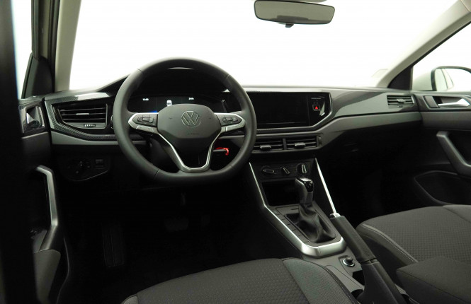 VOLKSWAGEN_VOLKSWAGEN_TAIGO_2654657_7.jpg