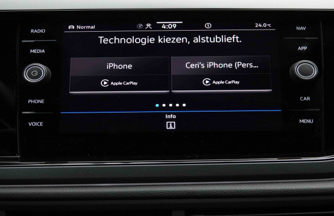 VOLKSWAGEN_VOLKSWAGEN_TAIGO_2654708_11.jpg