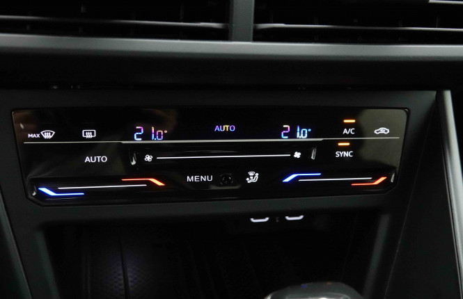 VOLKSWAGEN_VOLKSWAGEN_TAIGO_2654708_12.jpg
