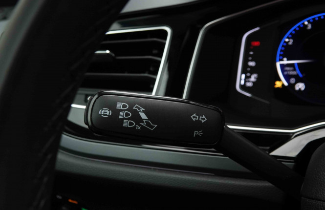 VOLKSWAGEN_VOLKSWAGEN_TAIGO_2654708_14.jpg