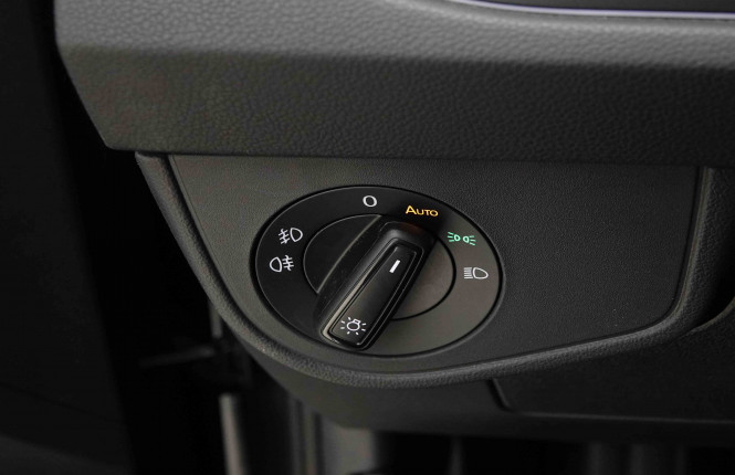 VOLKSWAGEN_VOLKSWAGEN_TAIGO_2654708_19.jpg