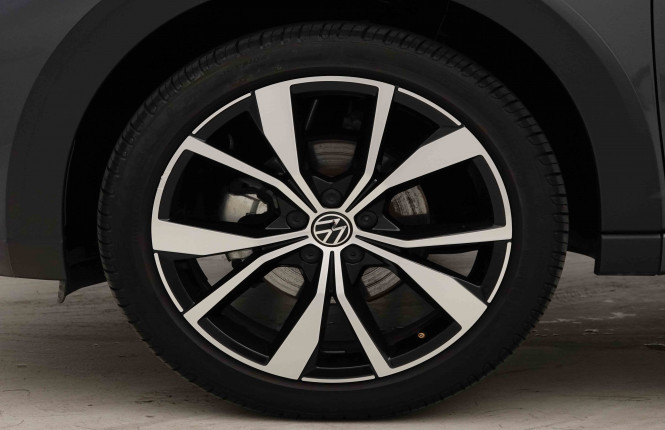 VOLKSWAGEN_VOLKSWAGEN_TAIGO_2654708_20.jpg