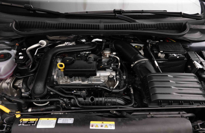 VOLKSWAGEN_VOLKSWAGEN_TAIGO_2654708_21.jpg