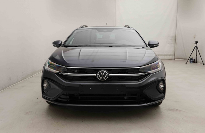 VOLKSWAGEN_VOLKSWAGEN_TAIGO_2654708_24.jpg