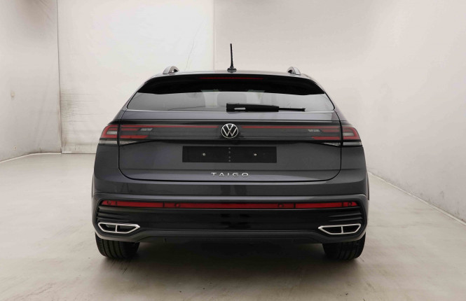 VOLKSWAGEN_VOLKSWAGEN_TAIGO_2654708_27.jpg