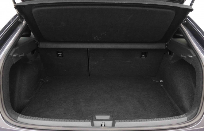 VOLKSWAGEN_VOLKSWAGEN_TAIGO_2654708_5.jpg