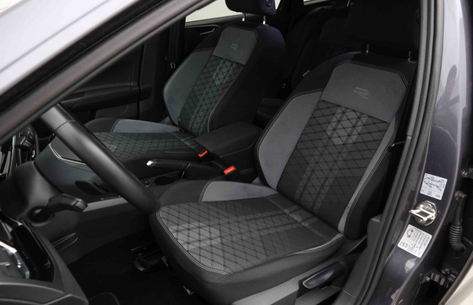 VOLKSWAGEN_VOLKSWAGEN_TAIGO_2654708_6.jpg