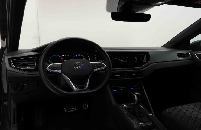 VOLKSWAGEN_VOLKSWAGEN_TAIGO_2654708_7.jpg