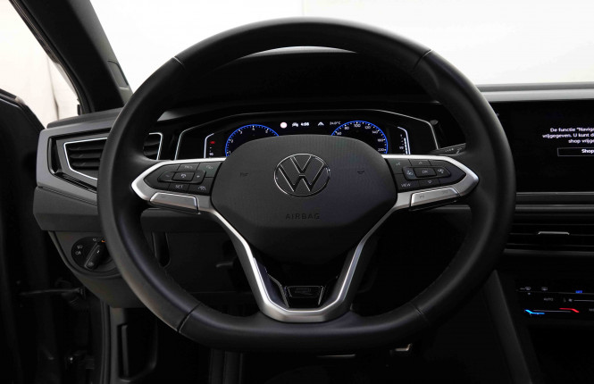 VOLKSWAGEN_VOLKSWAGEN_TAIGO_2654708_8.jpg
