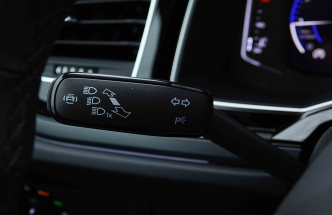 VOLKSWAGEN_VOLKSWAGEN_TAIGO_2655331_14.jpg