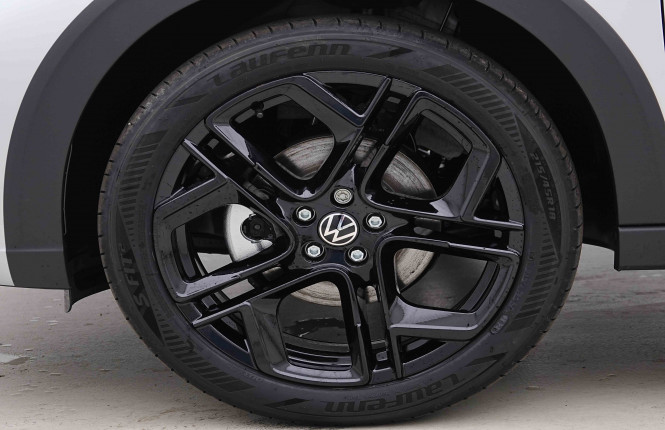 VOLKSWAGEN_VOLKSWAGEN_TAIGO_2655331_20.jpg