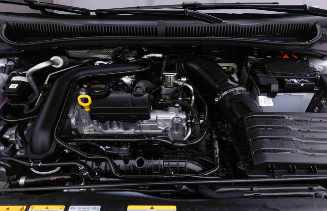 VOLKSWAGEN_VOLKSWAGEN_TAIGO_2655331_21.jpg
