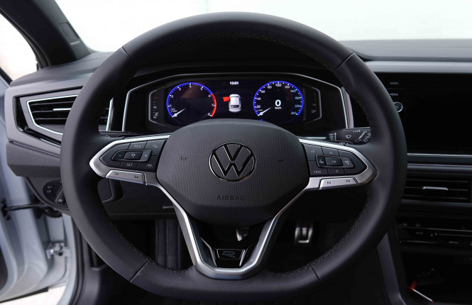 VOLKSWAGEN_VOLKSWAGEN_TAIGO_2655331_8.jpg