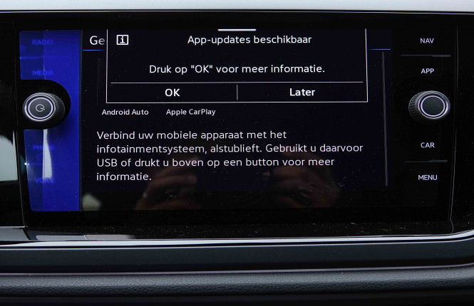 VOLKSWAGEN_VOLKSWAGEN_TAIGO_2655333_11.jpg
