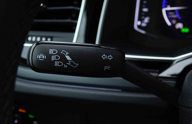 VOLKSWAGEN_VOLKSWAGEN_TAIGO_2655333_14.jpg