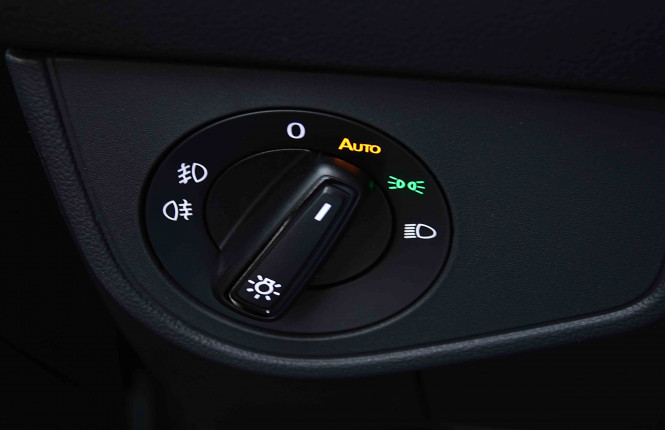VOLKSWAGEN_VOLKSWAGEN_TAIGO_2655333_18.jpg