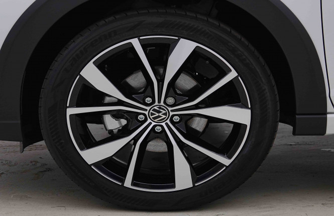 VOLKSWAGEN_VOLKSWAGEN_TAIGO_2655333_20.jpg