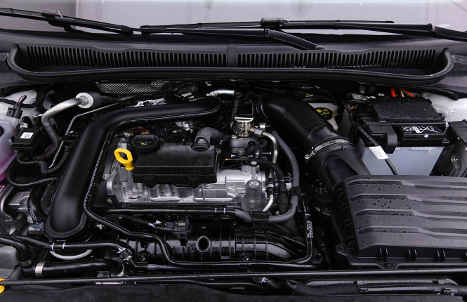 VOLKSWAGEN_VOLKSWAGEN_TAIGO_2655333_21.jpg