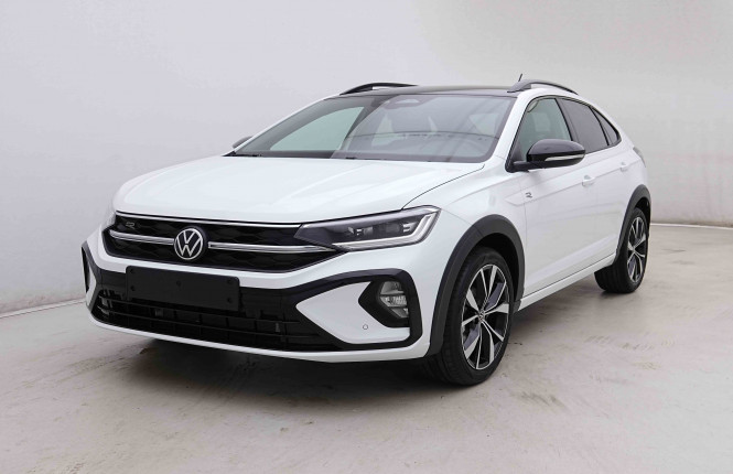 VOLKSWAGEN_VOLKSWAGEN_TAIGO_2655333_23.jpg