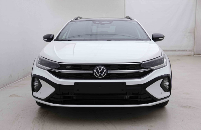 VOLKSWAGEN_VOLKSWAGEN_TAIGO_2655333_24.jpg