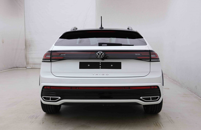 VOLKSWAGEN_VOLKSWAGEN_TAIGO_2655333_27.jpg