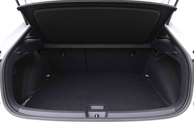 VOLKSWAGEN_VOLKSWAGEN_TAIGO_2655333_5.jpg