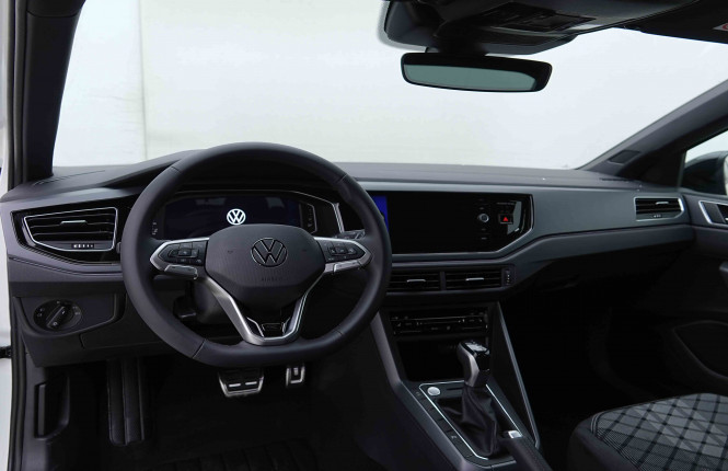 VOLKSWAGEN_VOLKSWAGEN_TAIGO_2655333_7.jpg