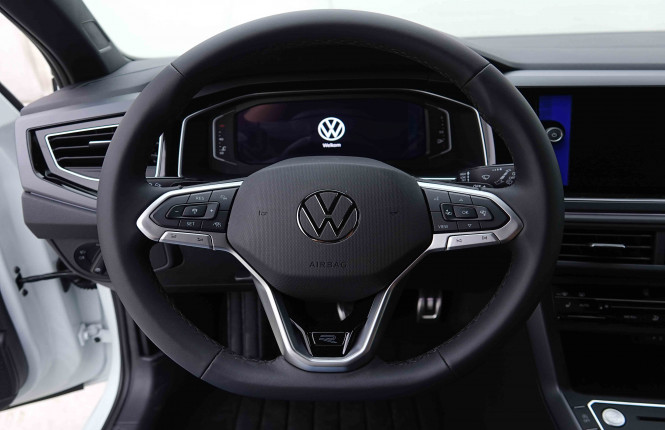 VOLKSWAGEN_VOLKSWAGEN_TAIGO_2655333_8.jpg
