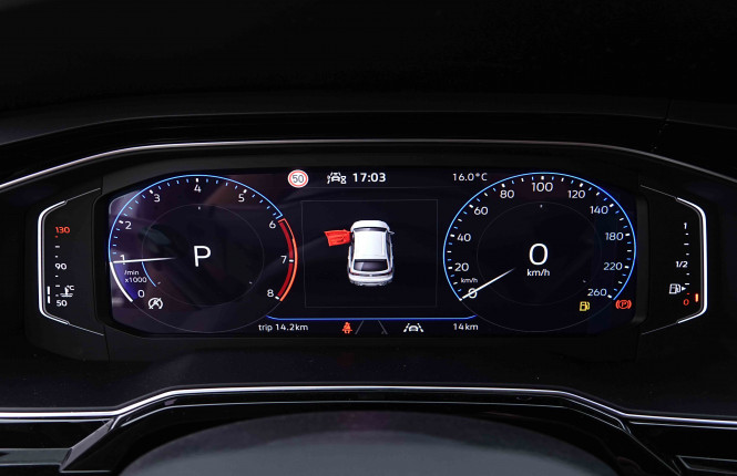 VOLKSWAGEN_VOLKSWAGEN_TAIGO_2655334_13.jpg