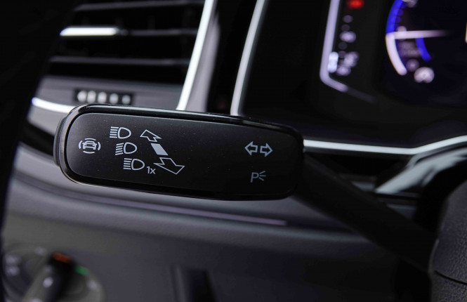 VOLKSWAGEN_VOLKSWAGEN_TAIGO_2655334_14.jpg