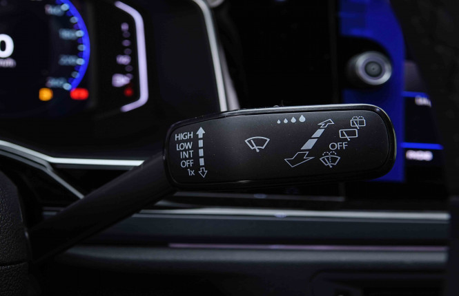 VOLKSWAGEN_VOLKSWAGEN_TAIGO_2655334_15.jpg