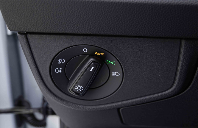 VOLKSWAGEN_VOLKSWAGEN_TAIGO_2655334_18.jpg