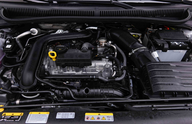 VOLKSWAGEN_VOLKSWAGEN_TAIGO_2655334_21.jpg