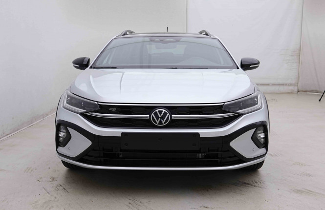 VOLKSWAGEN_VOLKSWAGEN_TAIGO_2655334_24.jpg