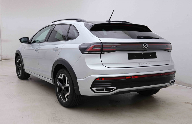 VOLKSWAGEN_VOLKSWAGEN_TAIGO_2655334_26.jpg