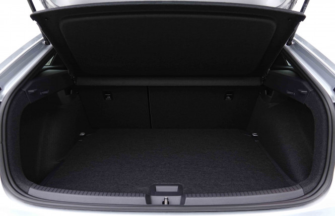 VOLKSWAGEN_VOLKSWAGEN_TAIGO_2655334_5.jpg