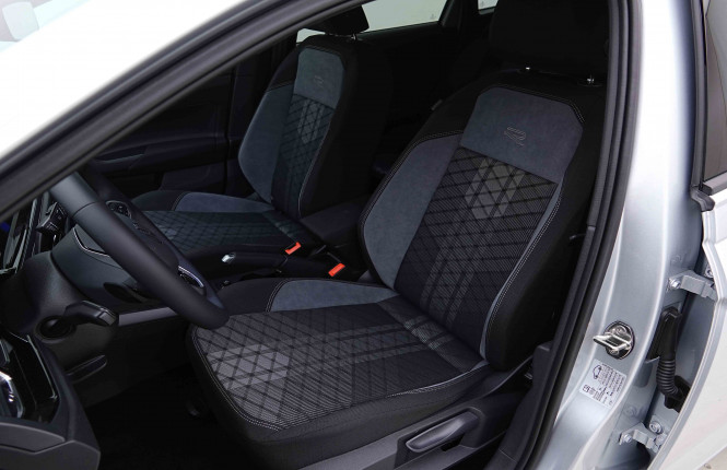 VOLKSWAGEN_VOLKSWAGEN_TAIGO_2655334_6.jpg