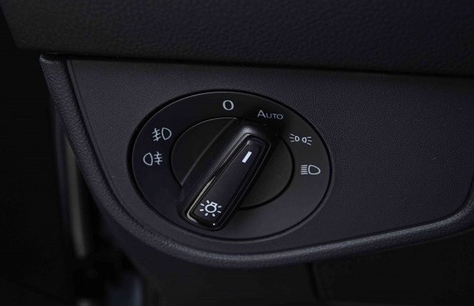 VOLKSWAGEN_VOLKSWAGEN_TAIGO_2655335_18.jpg VOLKSWAGEN_VOLKSWAGEN_TAIGO_2655335_18.jpg