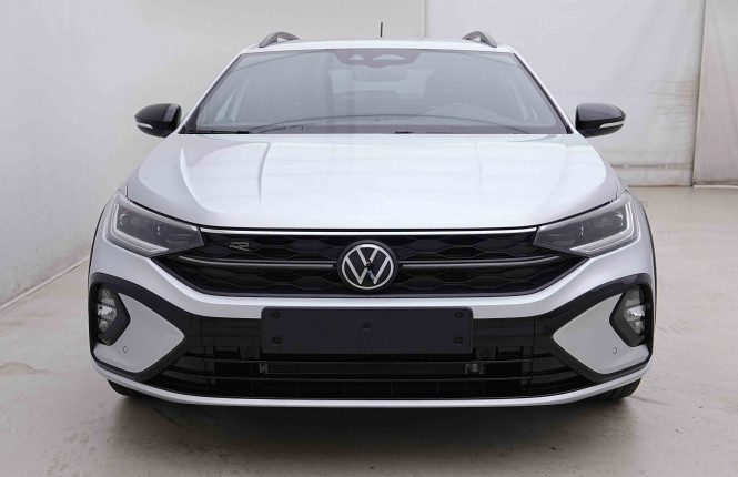 VOLKSWAGEN_VOLKSWAGEN_TAIGO_2655335_24.jpg VOLKSWAGEN_VOLKSWAGEN_TAIGO_2655335_24.jpg
