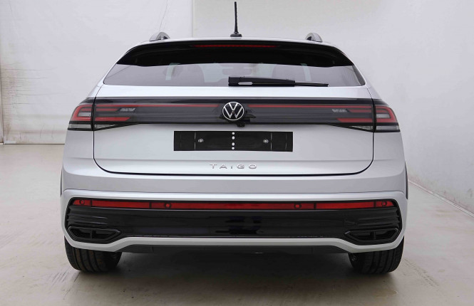 VOLKSWAGEN_VOLKSWAGEN_TAIGO_2655335_27.jpg VOLKSWAGEN_VOLKSWAGEN_TAIGO_2655335_27.jpg