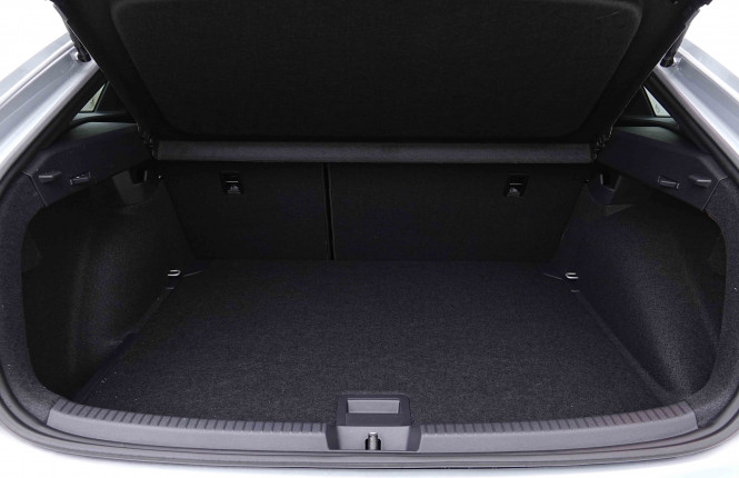 VOLKSWAGEN_VOLKSWAGEN_TAIGO_2655335_5.jpg VOLKSWAGEN_VOLKSWAGEN_TAIGO_2655335_5.jpg