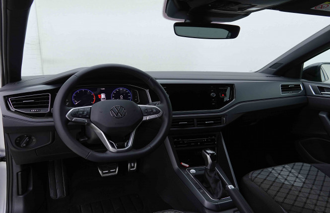 VOLKSWAGEN_VOLKSWAGEN_TAIGO_2655335_7.jpg VOLKSWAGEN_VOLKSWAGEN_TAIGO_2655335_7.jpg