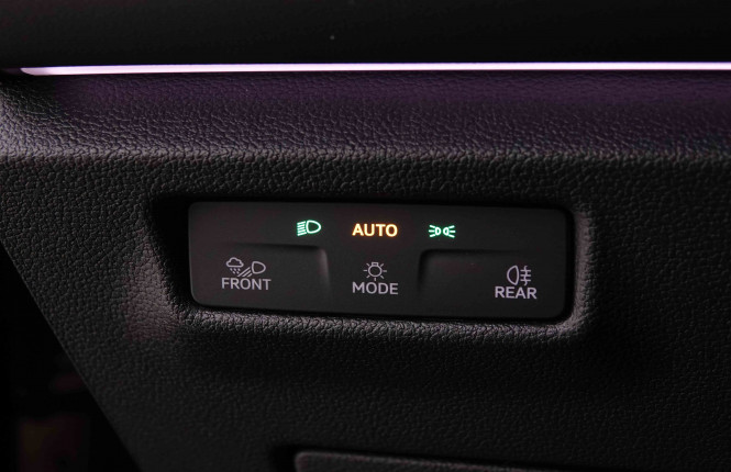 VOLKSWAGEN_VOLKSWAGEN_TAYRON_2548792_11.jpg