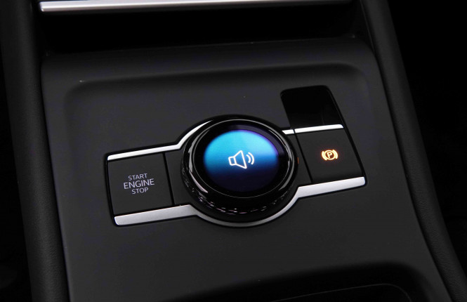 VOLKSWAGEN_VOLKSWAGEN_TAYRON_2548792_18.jpg