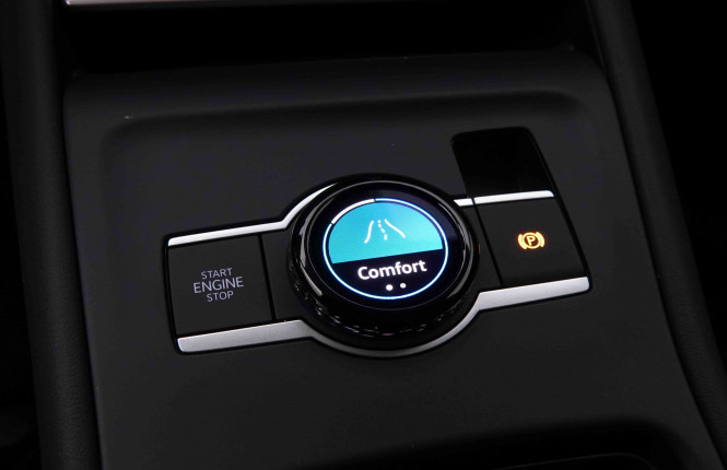 VOLKSWAGEN_VOLKSWAGEN_TAYRON_2548792_19.jpg