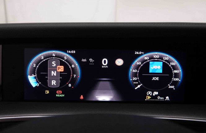 VOLKSWAGEN_VOLKSWAGEN_TAYRON_2548792_20.jpg