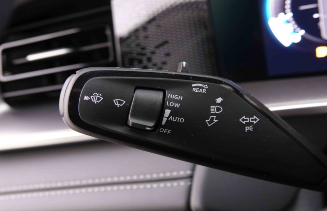 VOLKSWAGEN_VOLKSWAGEN_TAYRON_2548792_21.jpg