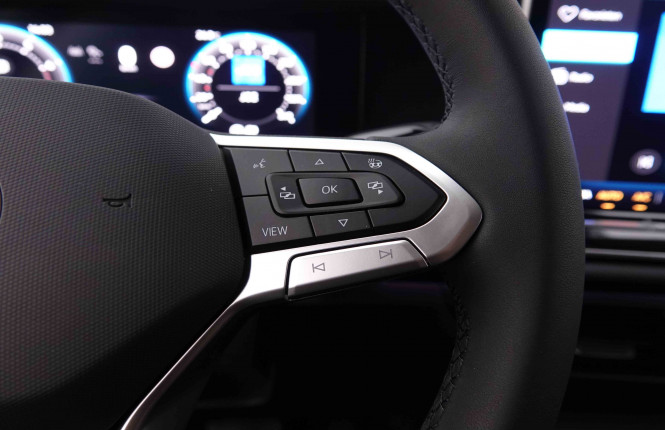 VOLKSWAGEN_VOLKSWAGEN_TAYRON_2548792_24.jpg